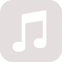Apple Music