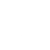 FREE UK DELIVERY