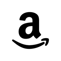 Amazon Music