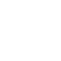 Tik tok